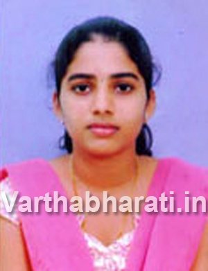 ಬಿಎನ್‌ವೈಎಸ್ ಫಲಿತಾಂಶ : ಆಳ್ವಾಸ್ ಕಾಲೇಜ್‌ಗೆ ಏಳು ರ್ಯಾಂಕ್